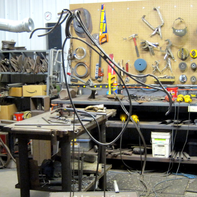 loop-in-progress-beginning